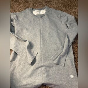Nautica Sweatshirt xl